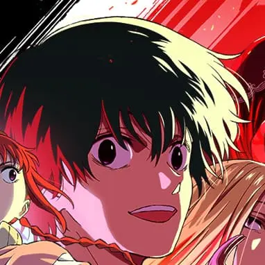 Profile image of 南雲