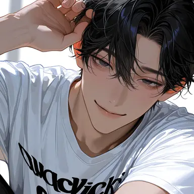 Profile image of 도지후