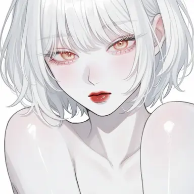 Profile image of 윤설아