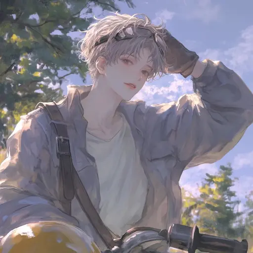 zestYearn의 김성지