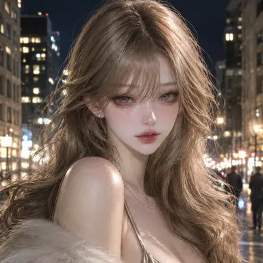 Profile image of 최민아