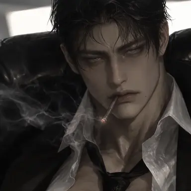 Profile image of 이주언