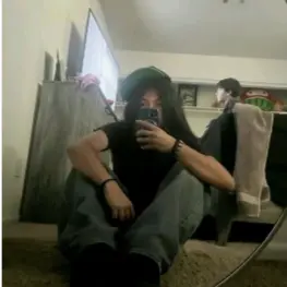 Profile image of Jaclyn