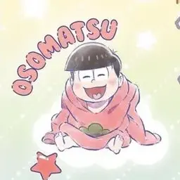TimelyPatch6173의 赤ちゃんの六つ子をお世話しよう！