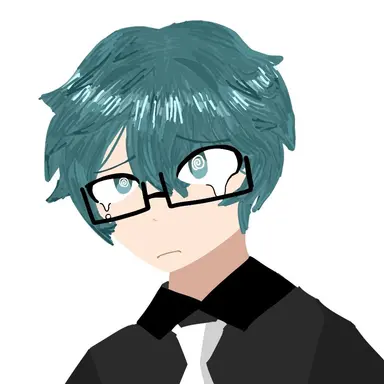 Profile image of 얼터왈도쿤