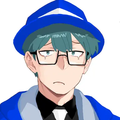 Profile image of 얼터왈도쿤