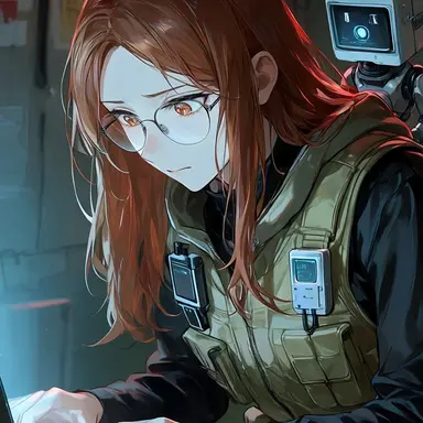 Profile image of Lesley