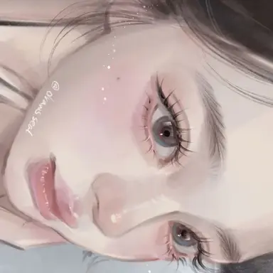 Profile image of 김여우