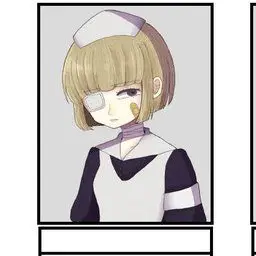 Profile image of スージー