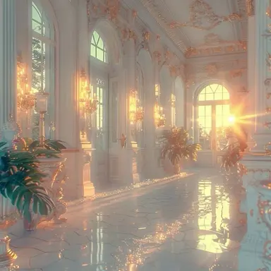 Profile image of あなたはメイドです