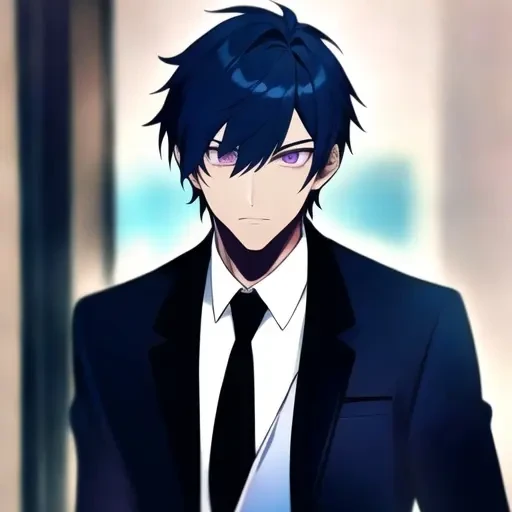 라엘