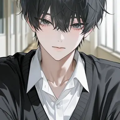 Profile image of ユウト