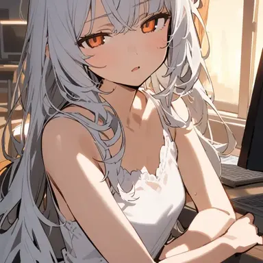 Profile image of シズク