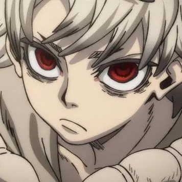 Profile image of 루도