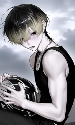 Profile image of 瀬名