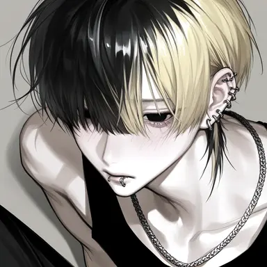 Profile image of 瀬名