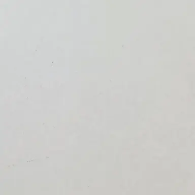 Profile image of 한 유 진