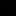 월야