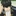 土方十四郎