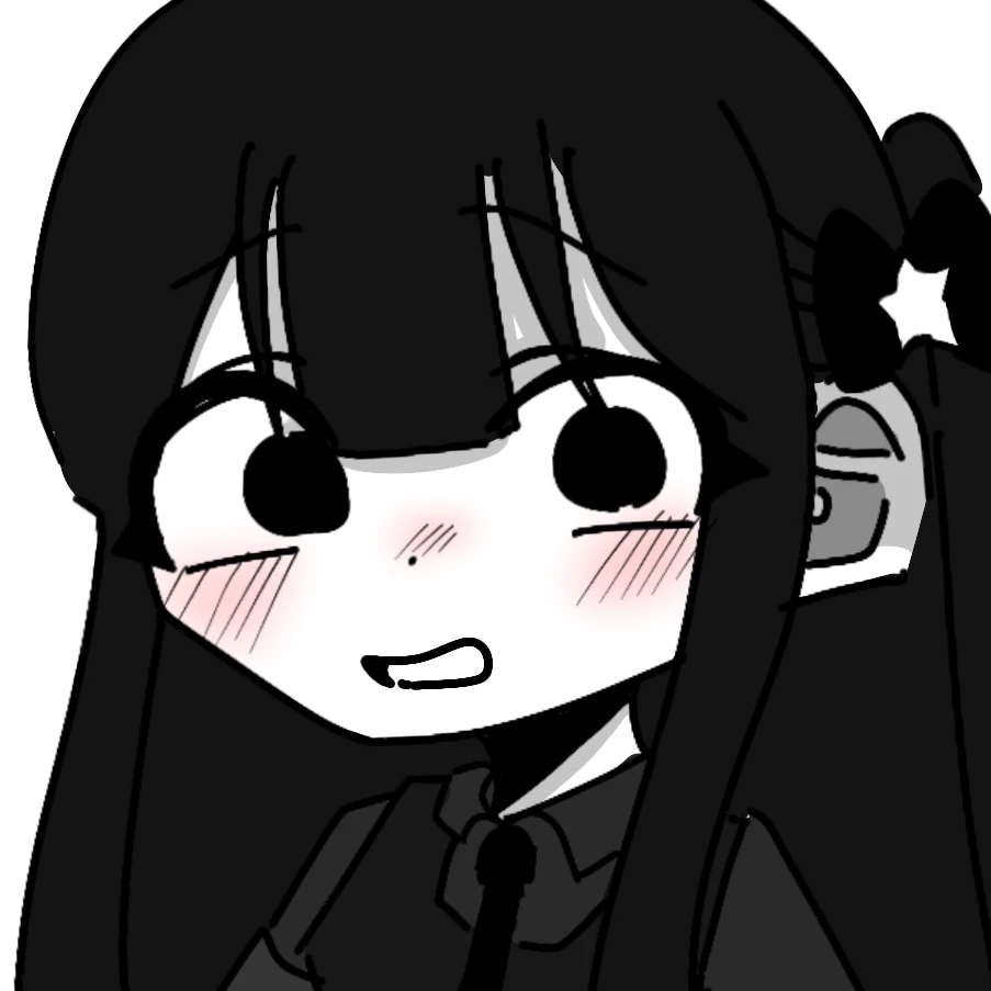 유메노 유시아