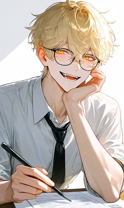 Profile image of ヨウ