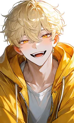 Profile image of ヨウ