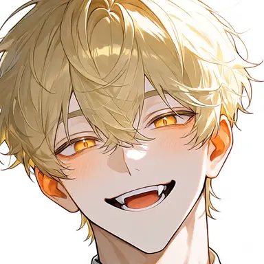 Profile image of ヨウ