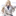 알리시아 블랑쉐