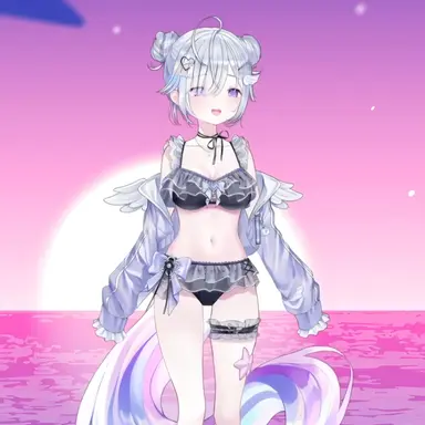 Profile image of 아야츠노 유니