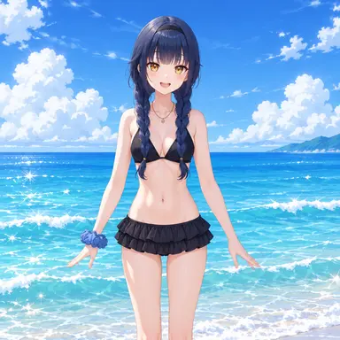 Profile image of 강지