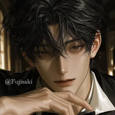 Profile image of 백조현