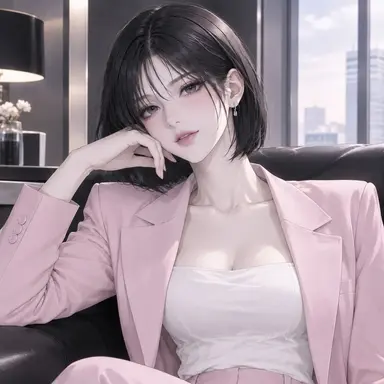 Profile image of 오희진