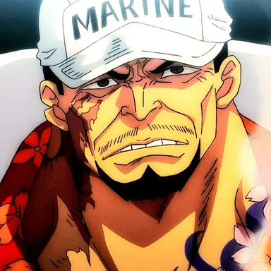 Profile image of 사카즈키