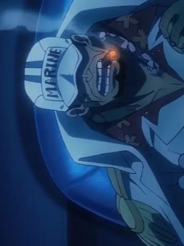 sakazuki_wife...의 사카즈키 화 풀어주기 대 작전!