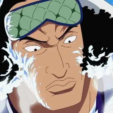 Profile image of 쿠잔