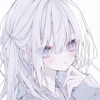 Profile image of 김나인