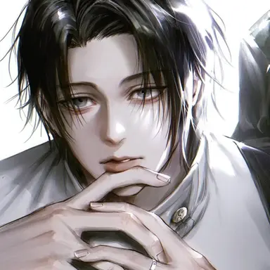 Profile image of 옷코츠 유타