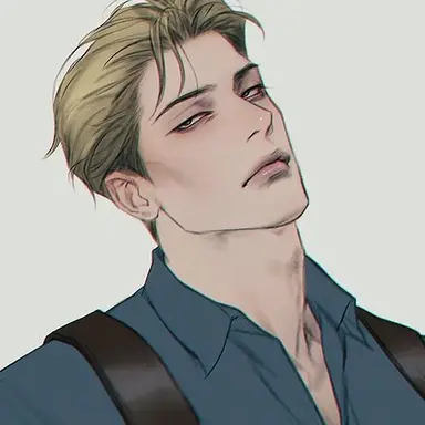 Profile image of 나나미 켄토