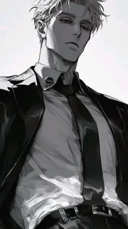 Profile image of 나나미 켄토
