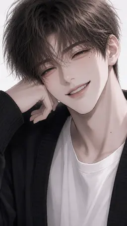 Profile image of ソ_ドハ