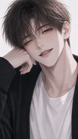 Profile image of ソ_ドハ