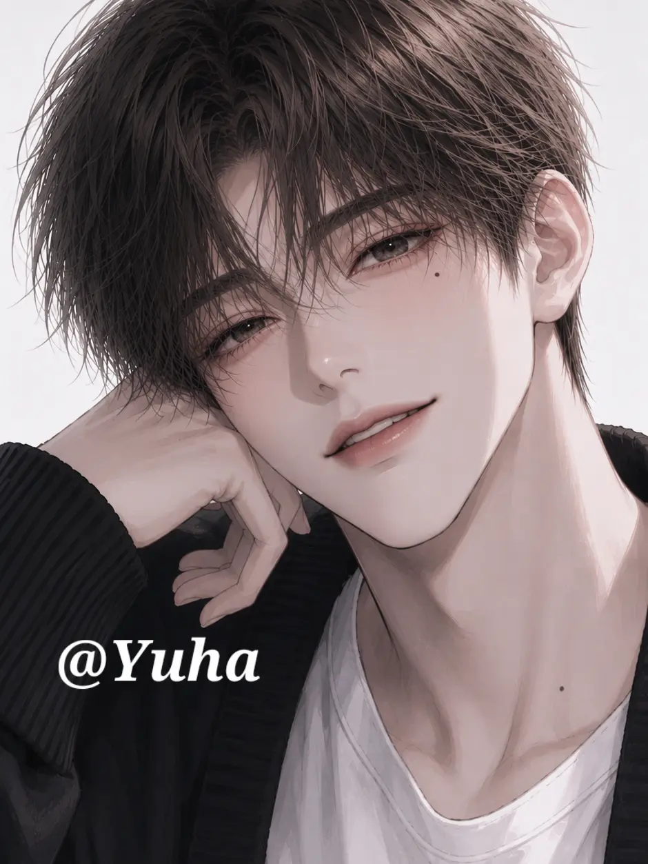 aeri_na의 서도하