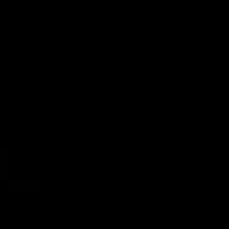 박셩호