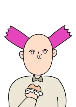 Profile image of 시청자들