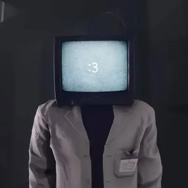 Profile image of 시청자들