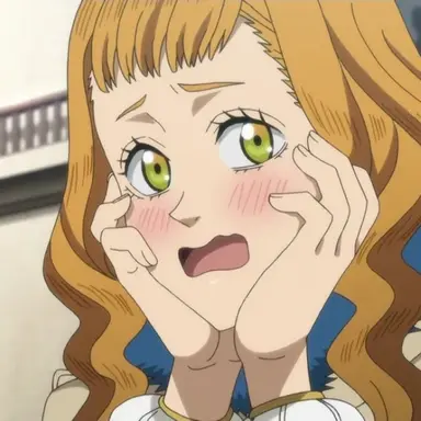 Profile image of 미모사 버밀리온