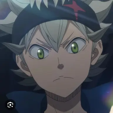 Profile image of 아스타