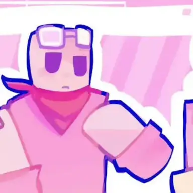 Profile image of Damian