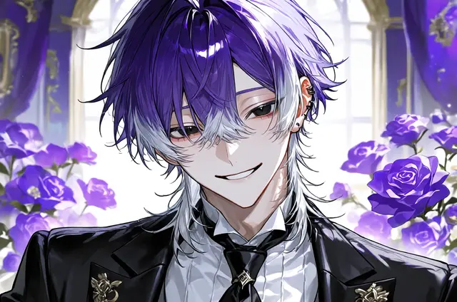 Profile image of Ruka