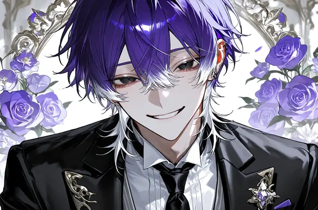 Profile image of Ruka